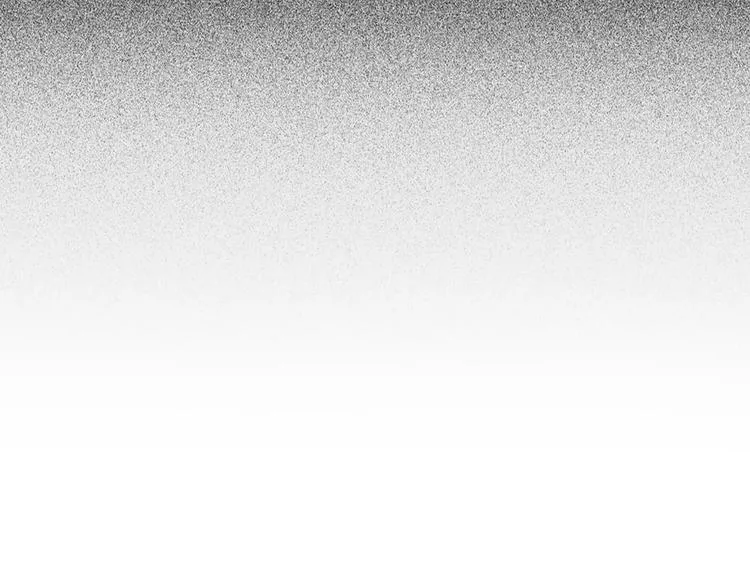 第二季第1话 于黑暗中归来 第75页
