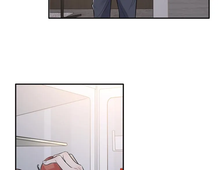 第二季第1话 于黑暗中归来 第79页