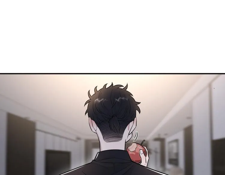 第二季第1话 于黑暗中归来 第83页