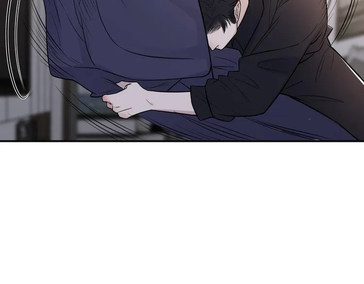 第二季第1话 于黑暗中归来 第88页