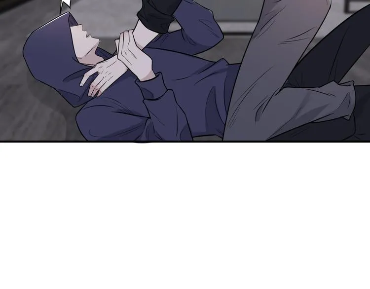 第二季第1话 于黑暗中归来 第91页