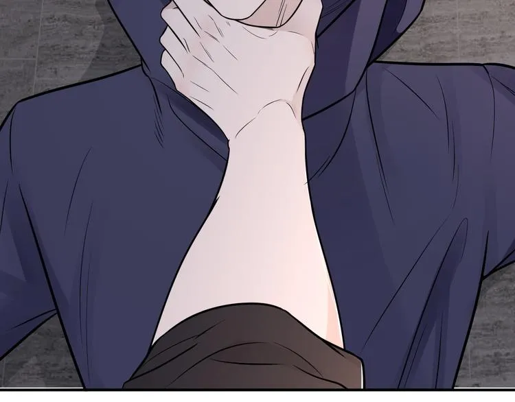 第二季第1话 于黑暗中归来 第93页