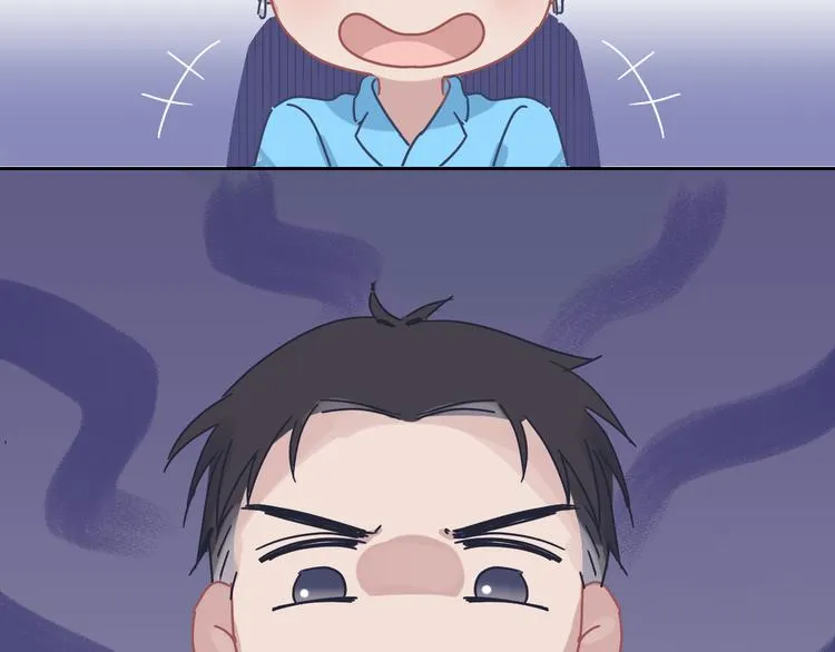 第二季第1话 于黑暗中归来 第107页