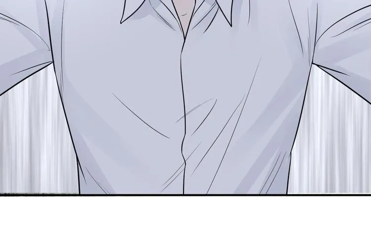 第二季第3话 真实与虚假 第48页