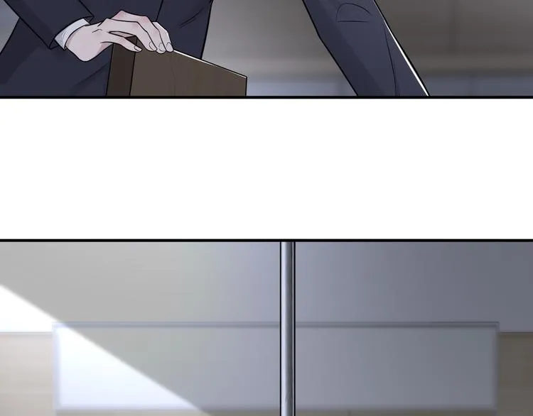 第二季第3话 真实与虚假 第73页