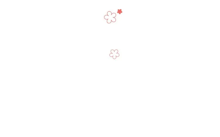 第二季第3话 真实与虚假 第111页