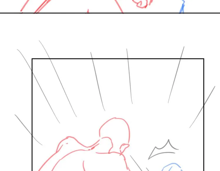 第二季第3话 真实与虚假 第114页