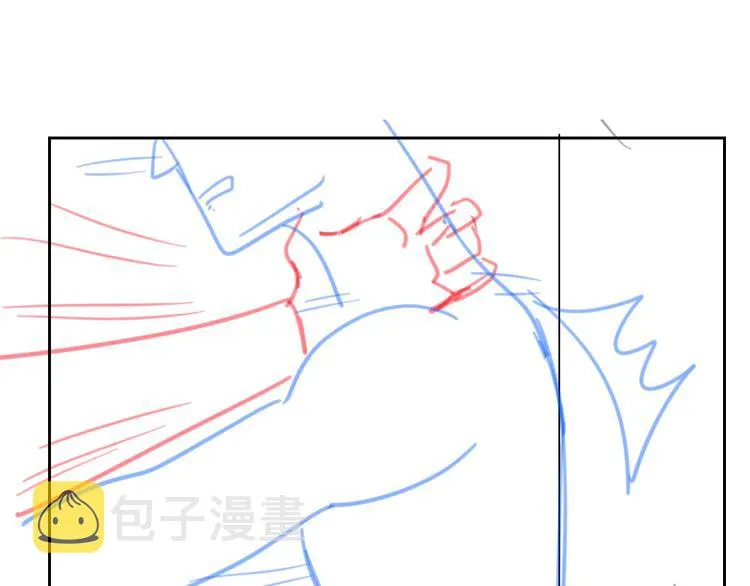 第二季第3话 真实与虚假 第116页