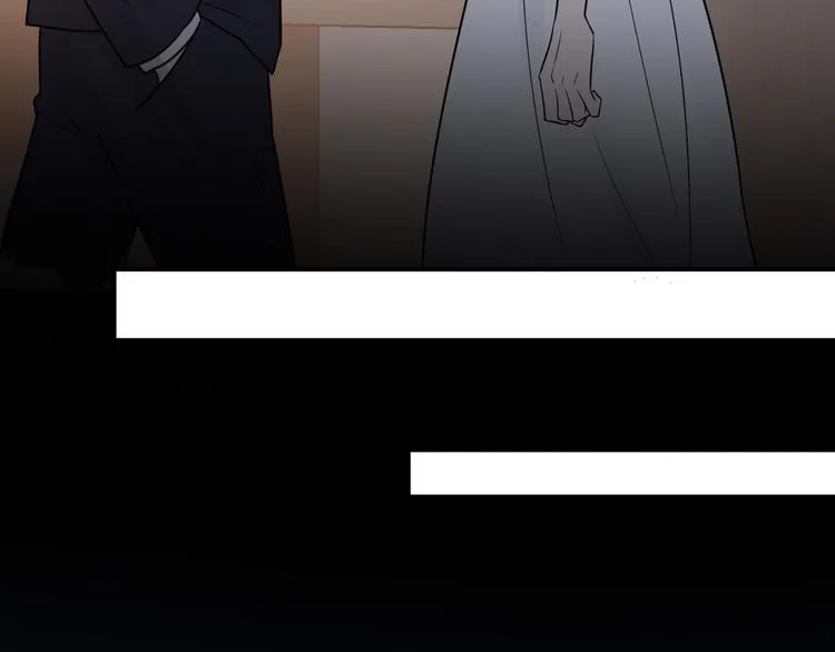 第二季第4话 你相信我吗 第48页