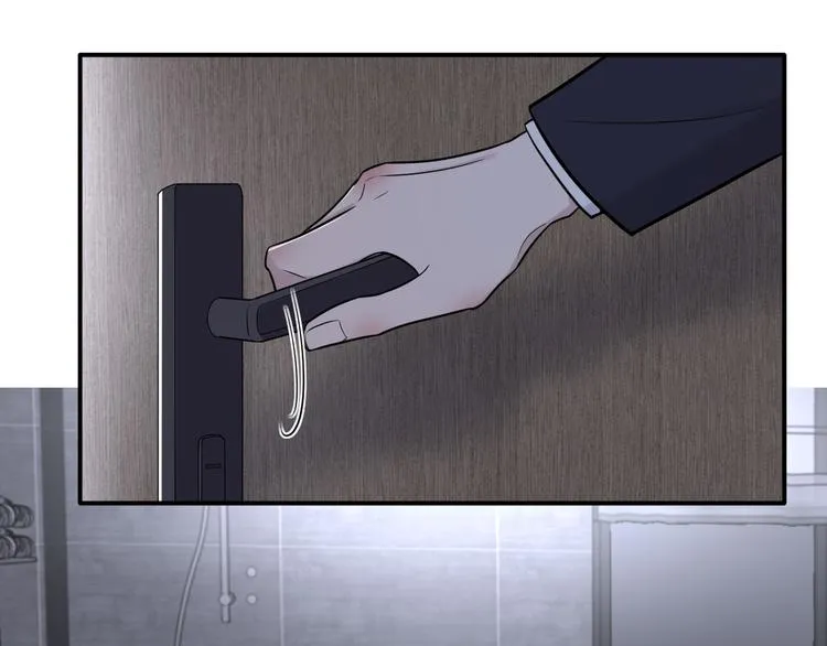第二季第4话 你相信我吗 第53页