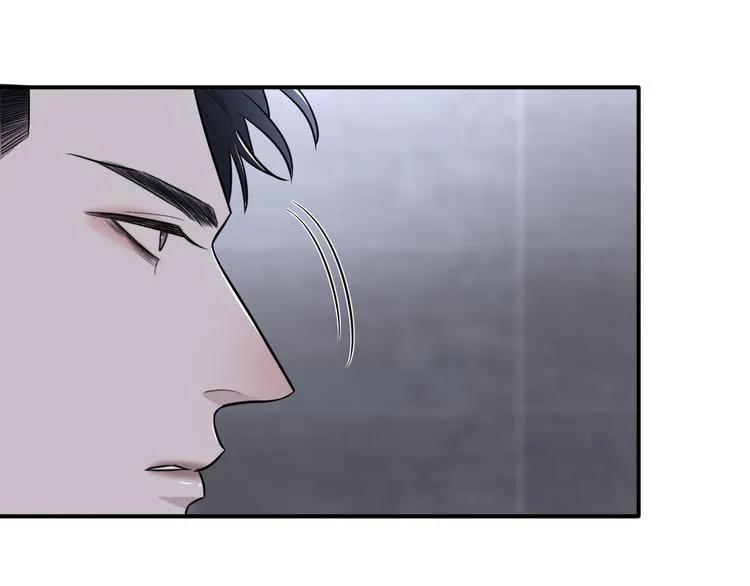 第二季第4话 你相信我吗 第60页