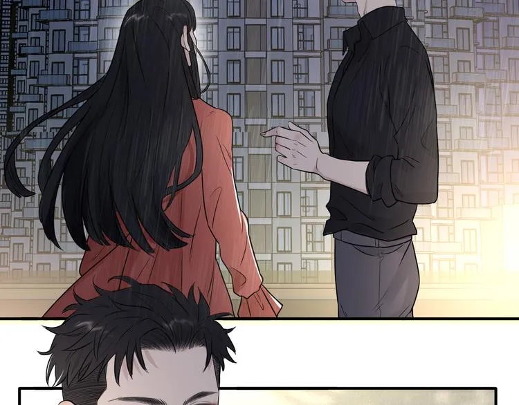 第二季第2话 是我甩了你 第55页