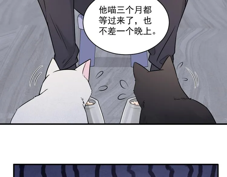 第二季第2话 是我甩了你 第68页