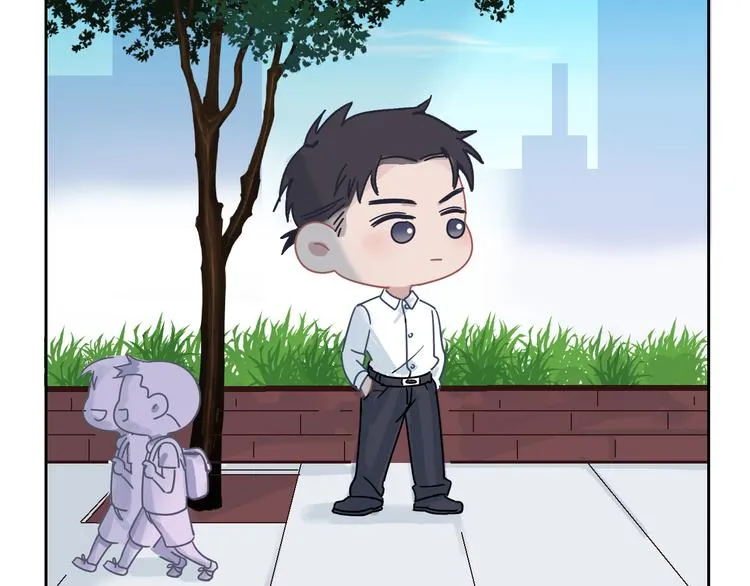 第二季第2话 是我甩了你 第104页