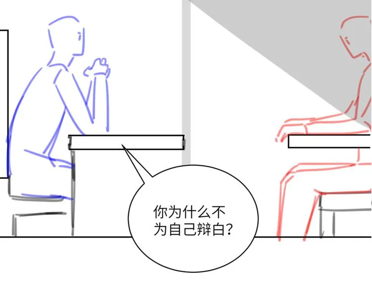 第二季第2话 是我甩了你 第119页