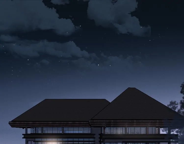 第二季第6话 各怀心思的晚餐 第27页