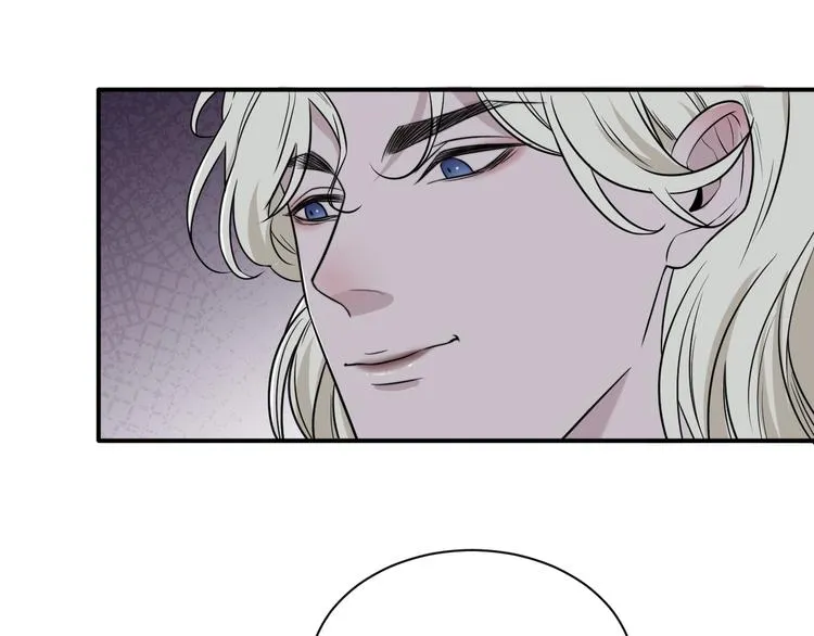 第二季第6话 各怀心思的晚餐 第32页