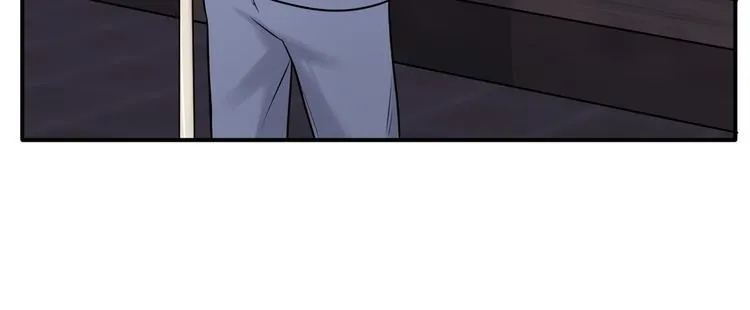 第二季第6话 各怀心思的晚餐 第58页