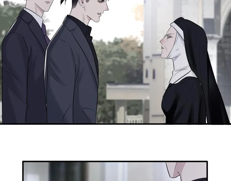第二季第5话 无声的表白 第17页