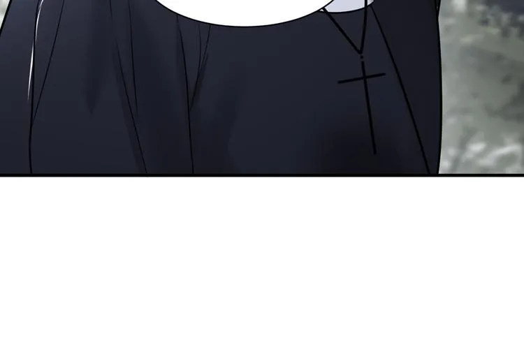 第二季第5话 无声的表白 第26页