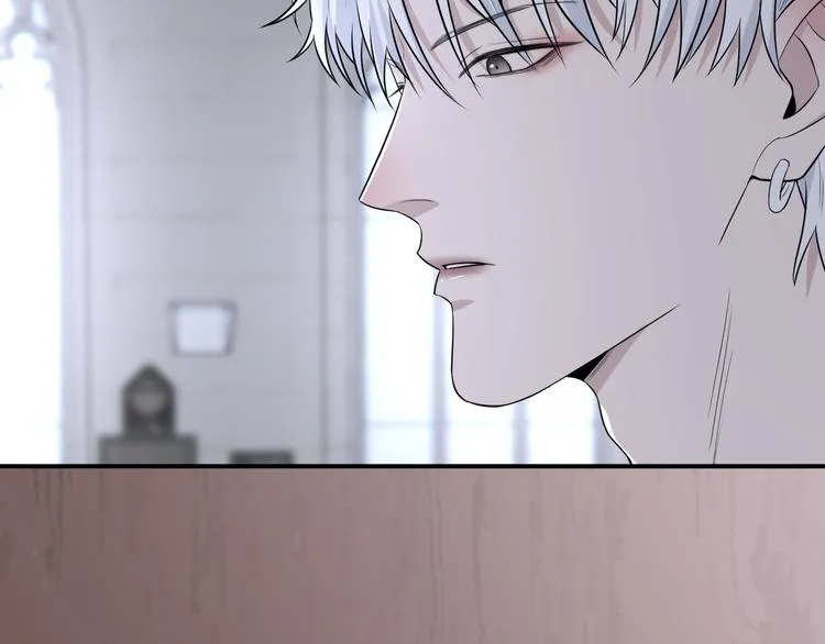 第二季第5话 无声的表白 第40页