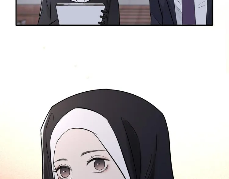 第二季第5话 无声的表白 第45页