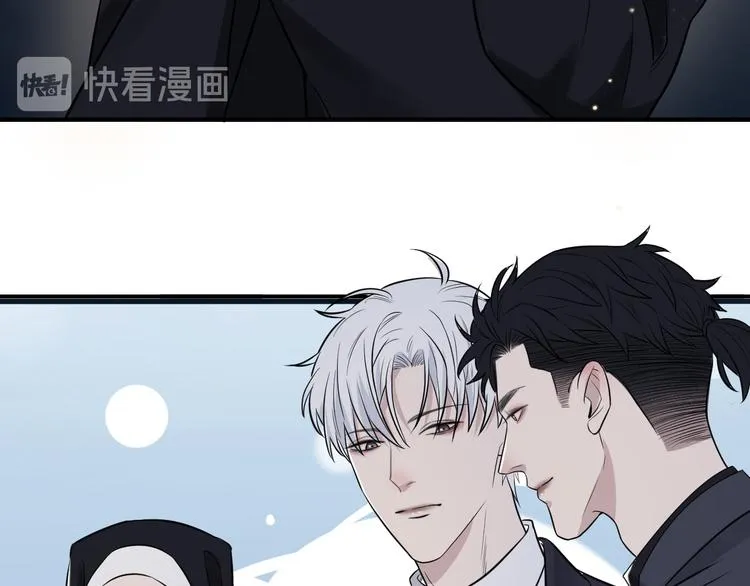 第二季第5话 无声的表白 第47页