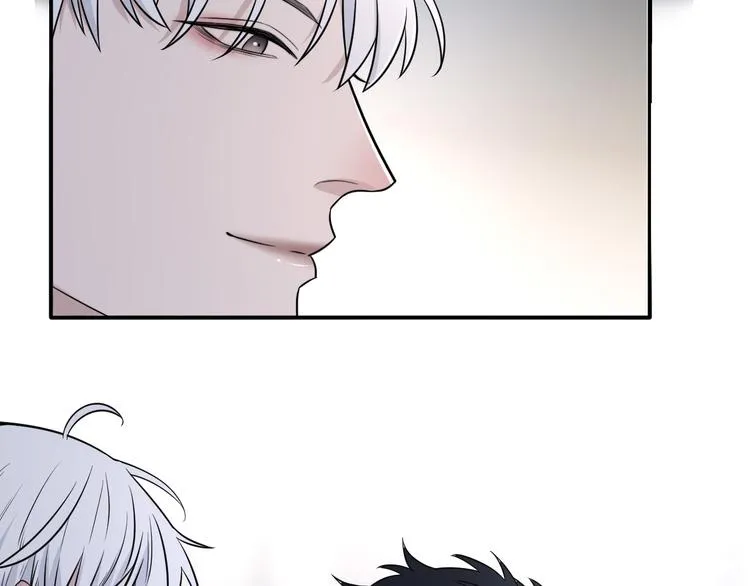 第二季第5话 无声的表白 第56页