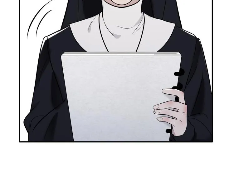 第二季第5话 无声的表白 第66页