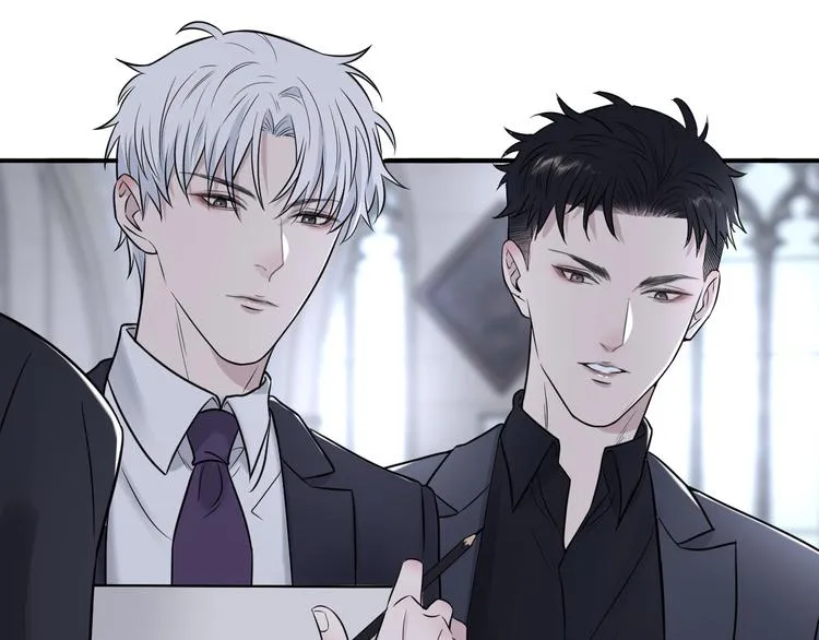 第二季第5话 无声的表白 第67页
