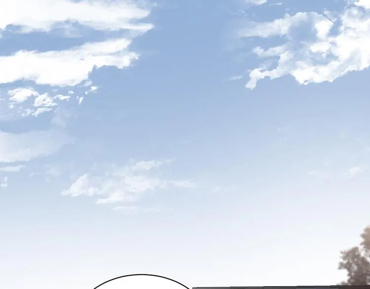 第二季第5话 无声的表白 第71页
