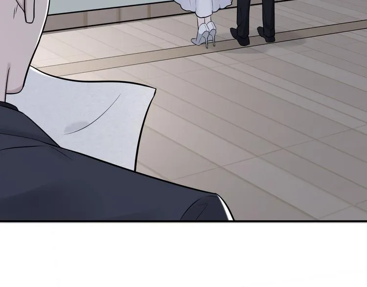 第二季第5话 无声的表白 第79页