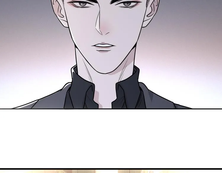 第二季第7话 无法遏制的怒意 第19页