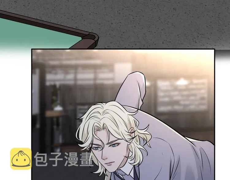 第二季第7话 无法遏制的怒意 第22页