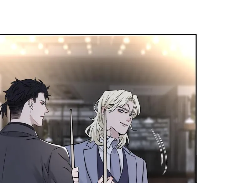第二季第7话 无法遏制的怒意 第27页