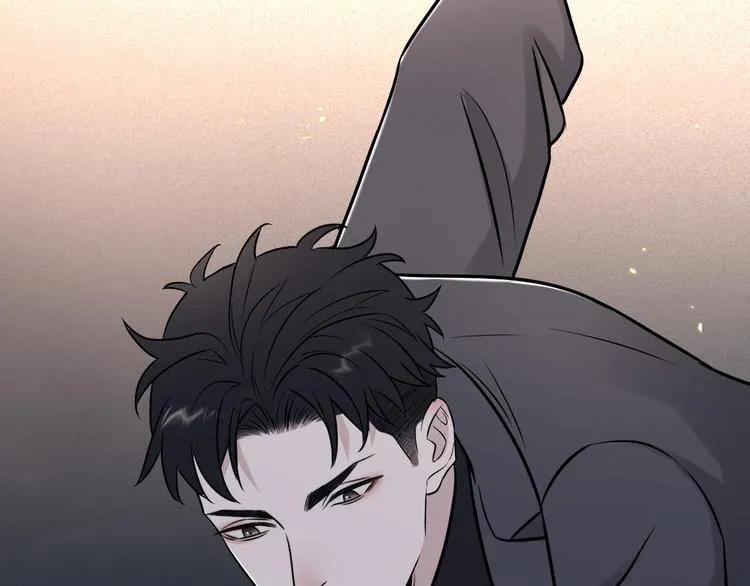 第二季第7话 无法遏制的怒意 第29页