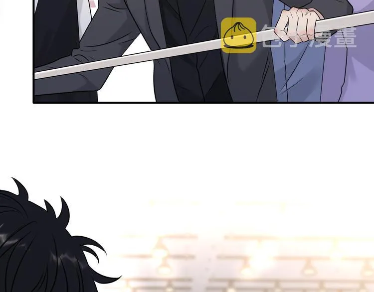 第二季第7话 无法遏制的怒意 第36页