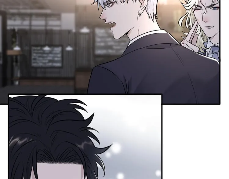 第二季第7话 无法遏制的怒意 第50页
