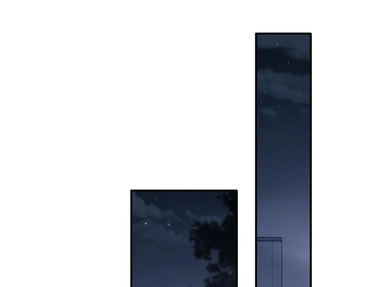 第二季第7话 无法遏制的怒意 第61页
