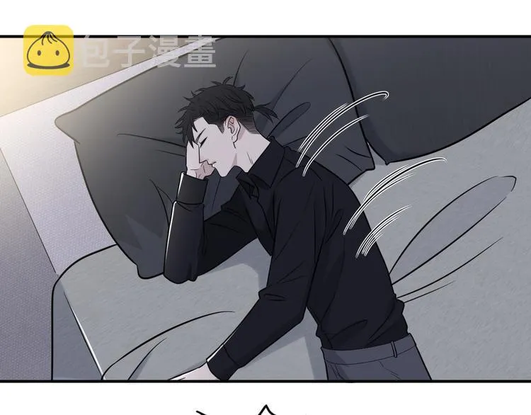 第二季第7话 无法遏制的怒意 第66页