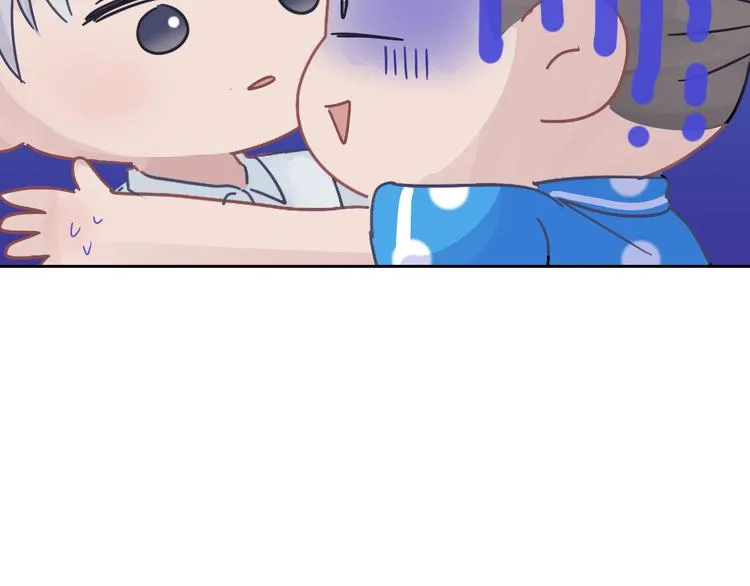 第二季第7话 无法遏制的怒意 第95页