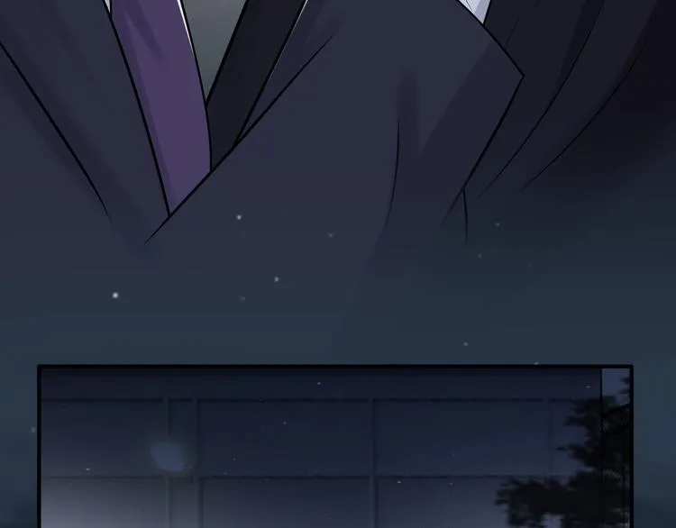 第二季第8话 夫复何求 第40页