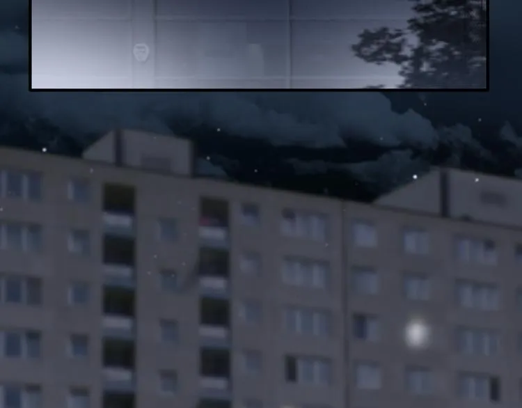 第二季第8话 夫复何求 第41页