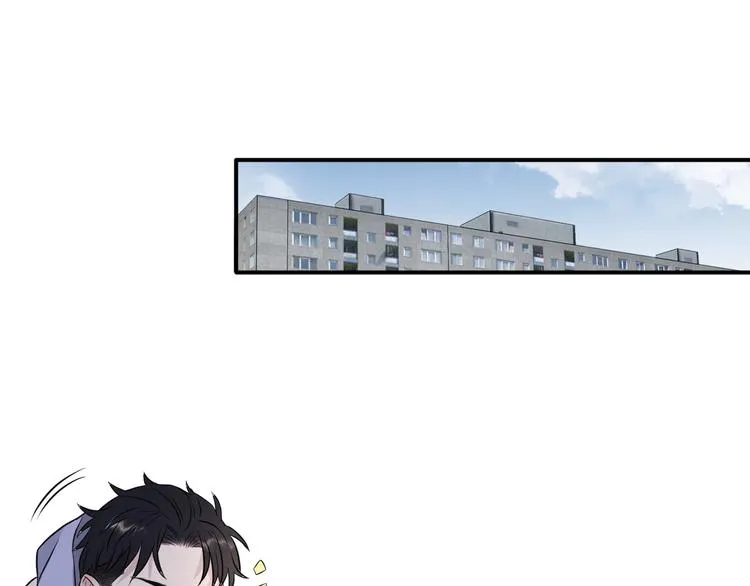 第二季第8话 夫复何求 第54页
