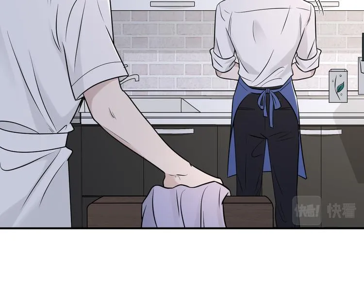 第二季第8话 夫复何求 第57页
