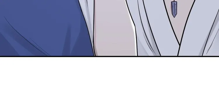 第二季第8话 夫复何求 第75页
