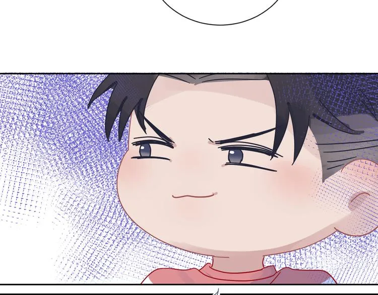 第二季第8话 夫复何求 第84页
