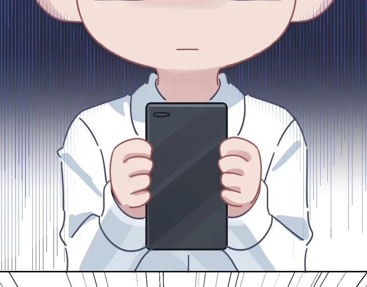 第二季第10话 一起住吗 第83页