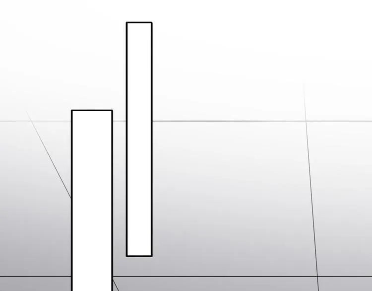 第二季第9话 隐藏的创伤 第4页