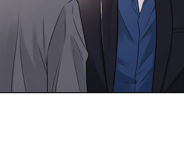 第二季第9话 隐藏的创伤 第36页